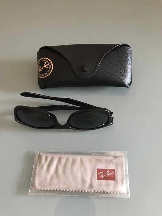 Óculos sol Ray-Ban