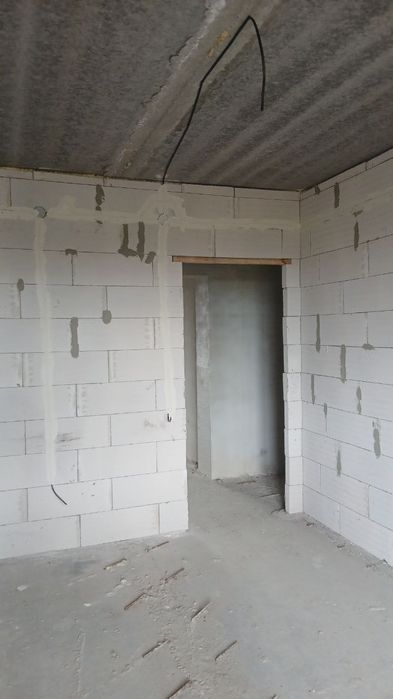 Продам 2 кімнатну квартиру