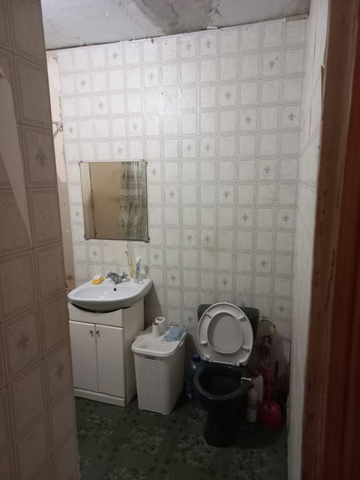 Здам 2-кімнатну квартиру, метро «Холодна гора», Холодногірський, Харків фото 7