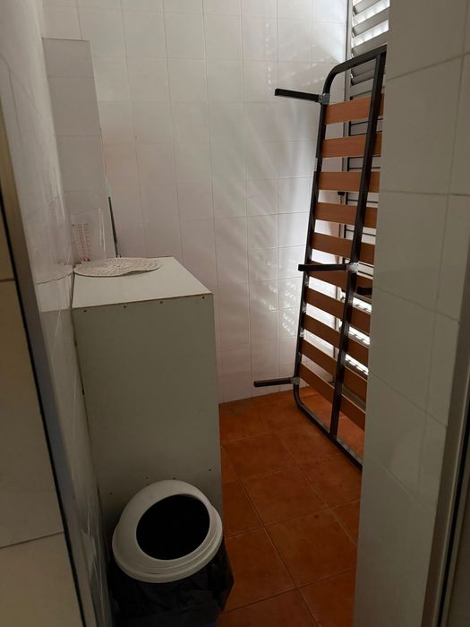 Espaçoso T4 Moderno junto ao Serra Shopping - Covilhã