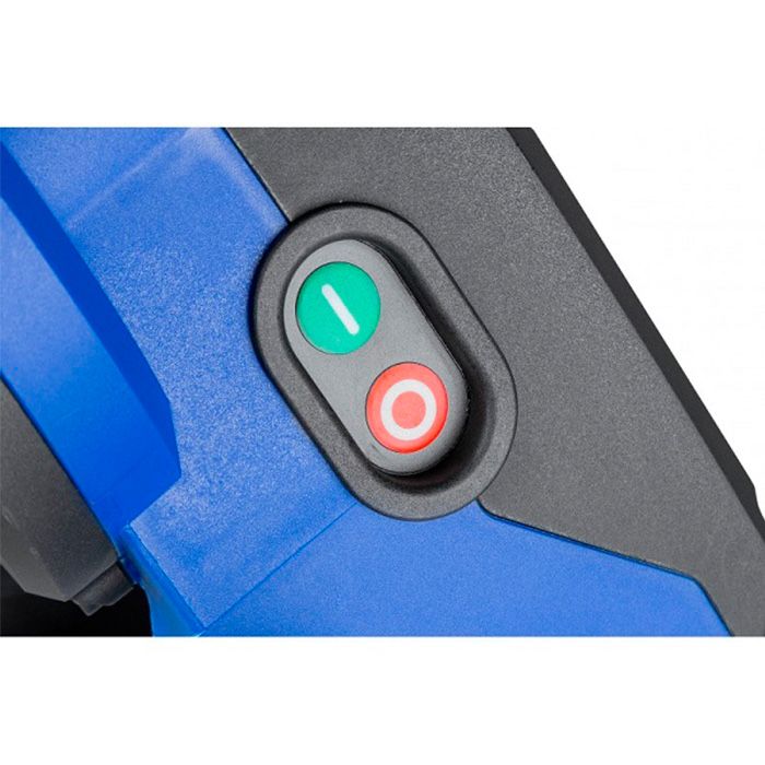 Станок для заточки цепей AL-FA ALCG-01