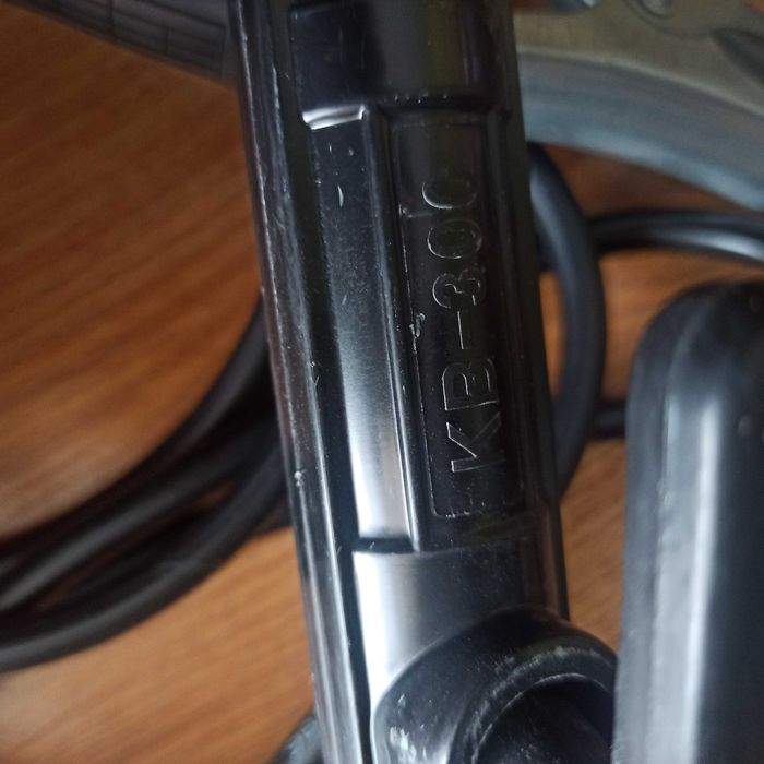 Spawarka inwertorowa MMA 315 A