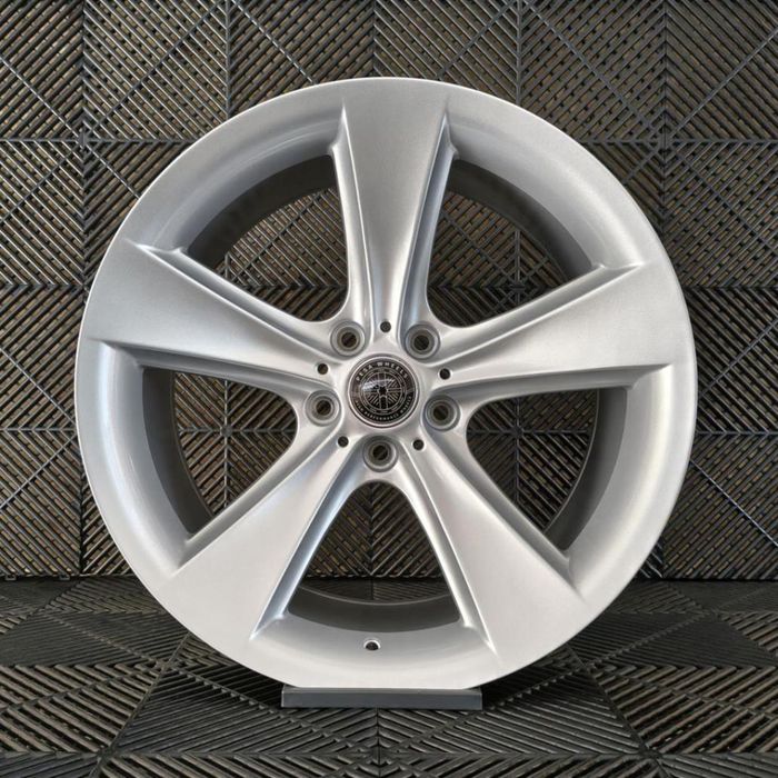 Jantes Style 128 BMW 19” 5x120