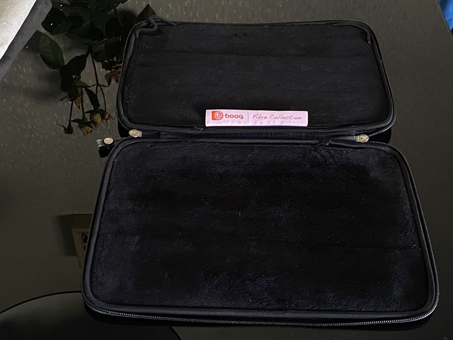 Capa Sleeve Macbook 12 Retina Portatil