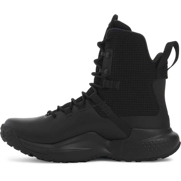 Under Armour Micro G Stellar