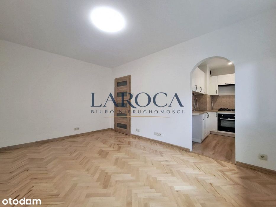 2 pokoje, osiedle młodych,  po remoncie w 2025