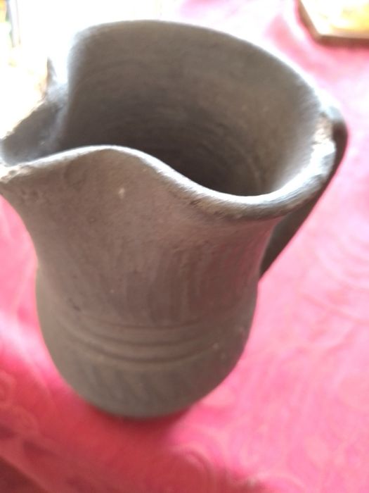 Ponte Lima-Placa I Feira de caça Pesca e Lazer10E-Plitvieka 7EDesde3E