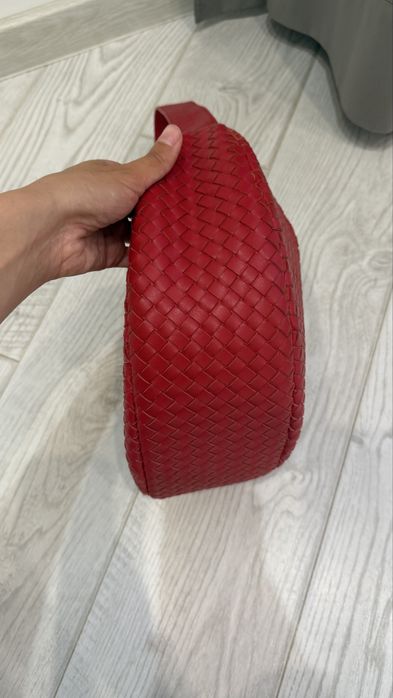 Сумка lovandbag luna M