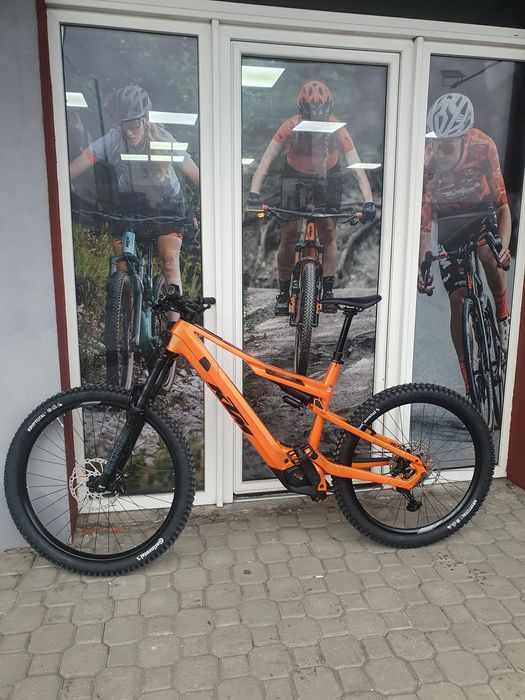 Chata u Ali w Górach z Jacuzzi