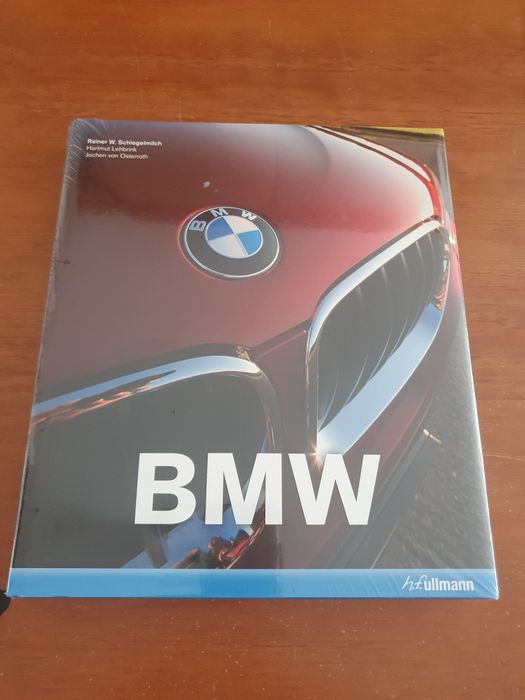 Vendo vários livros