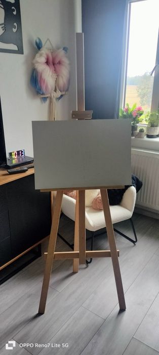 Sztaluga duża stojąca 170 cm