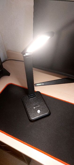 Комплект бездєлушок для пк