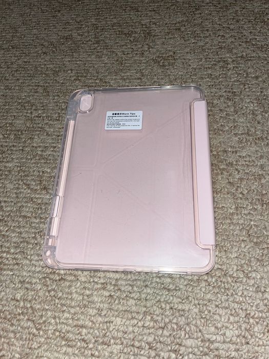 чехол на айпад 10.9 - 11