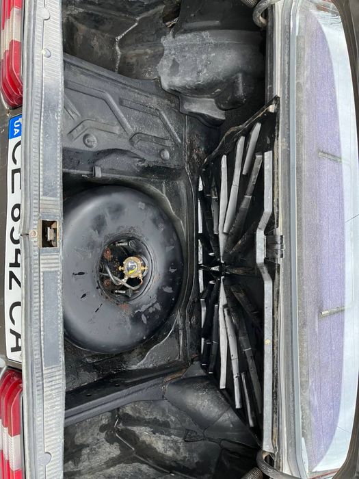 Продам мерседес 190 ціна без торгу