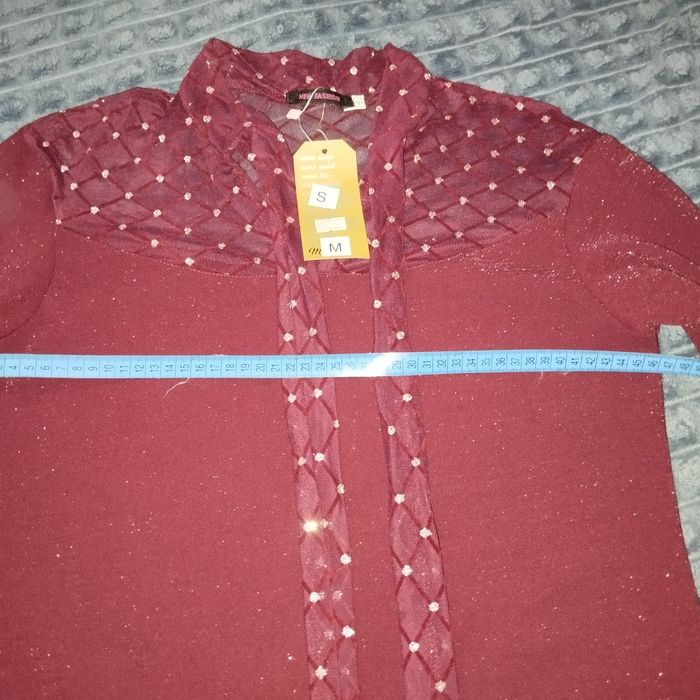 Сукня  - S розмір