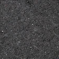 Пісок, щебінь, бій,ЩПС,підсипка,цегняй,бетоний бій