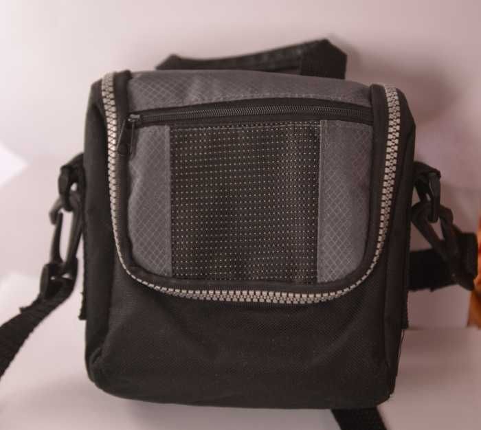 Kamera HD Canon HF R106 FULL HD