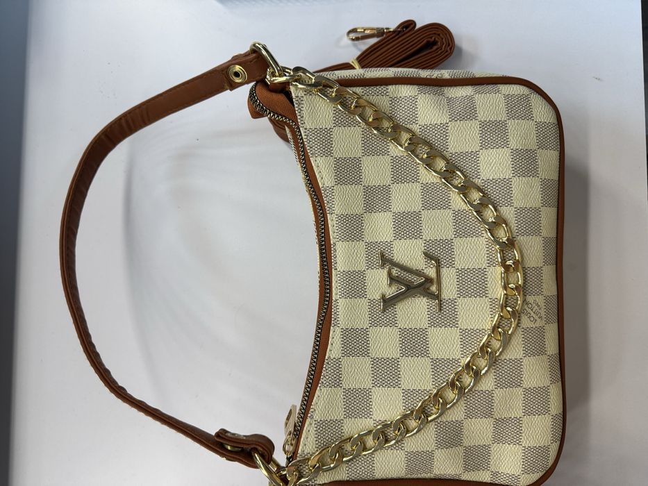 Torebka prosze czytac opis