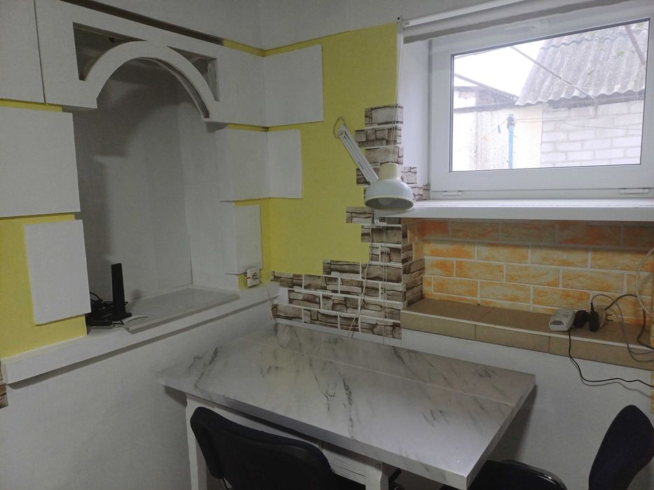 1к.дом,ПерваяСдача!Образцова-байкальская