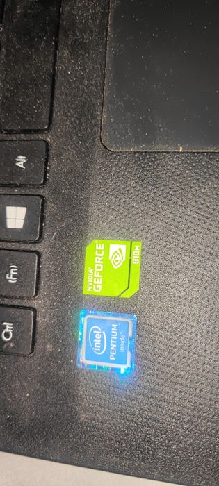 Acer Aspire ES1-731-P0CA