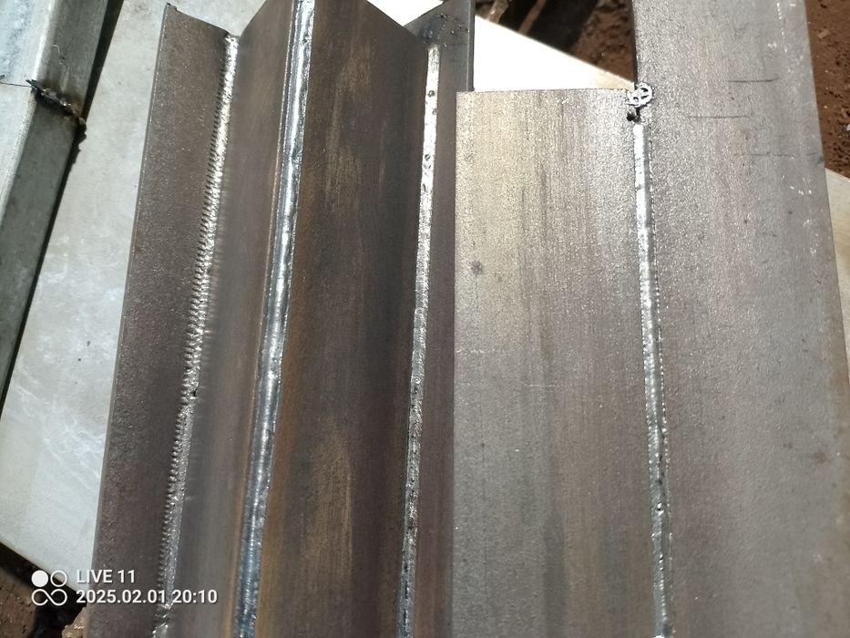 Spawarka laserowa, laser do cięcie, laser do czyszczenia, laser