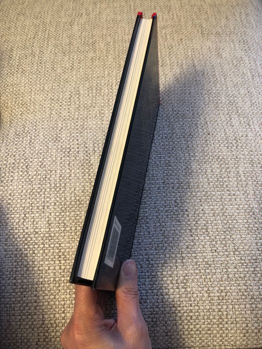 As 50 melhores obras de arte em museus portugueses. M. Alice Beaumont