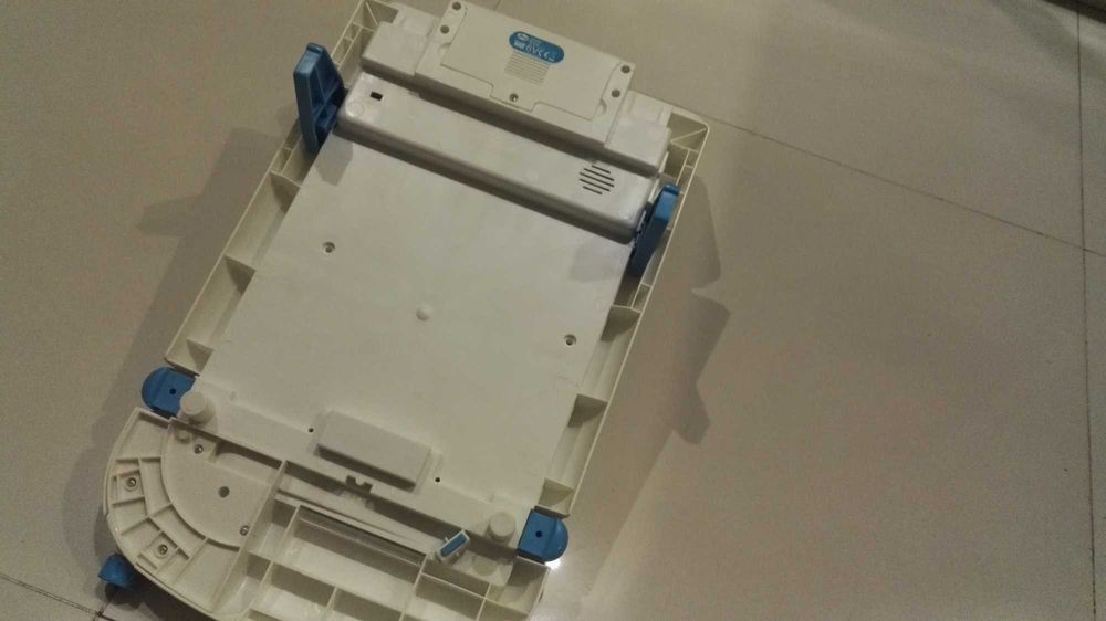 Gra Flipper Clone Wars