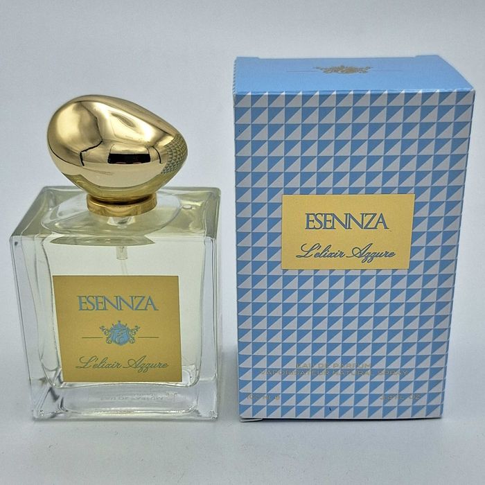 Esennza L'Elixir Azzure Eau De Parfum concentate 100 ml spray