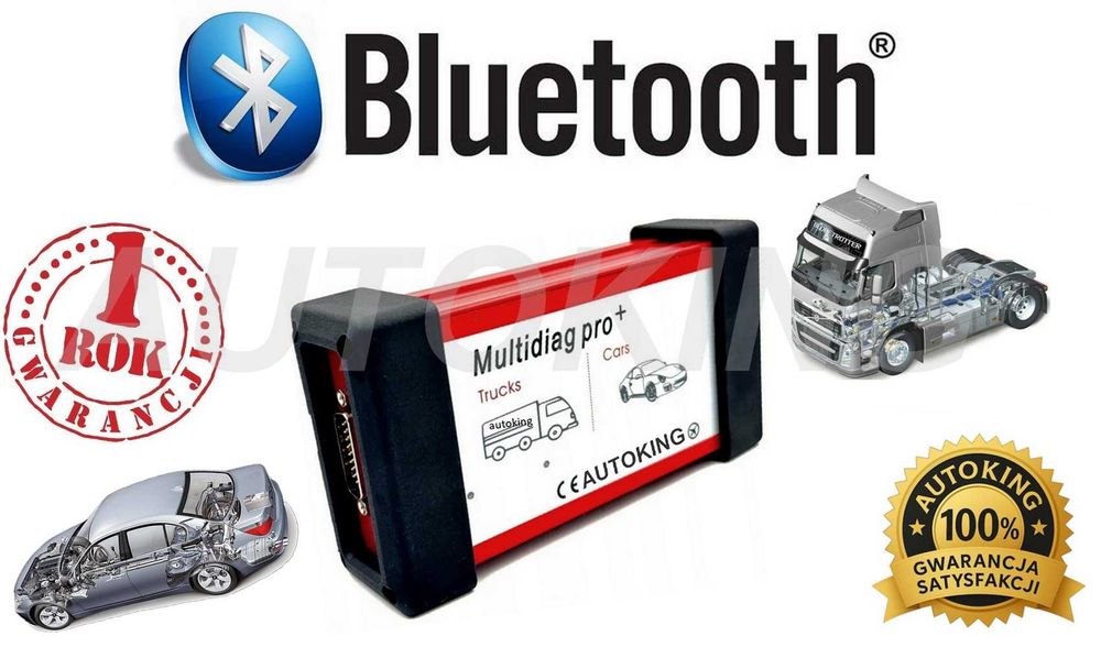 interfejs diagnostyczny multidiag poprawiony autoking kraków