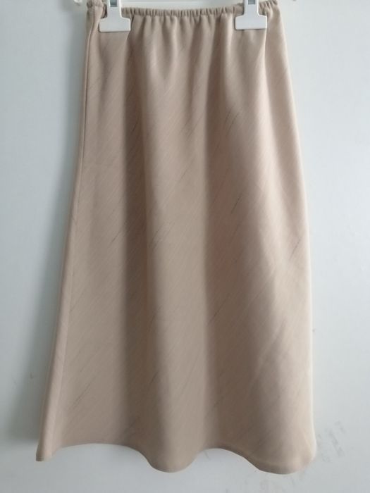 Letnia spódnica roz. S