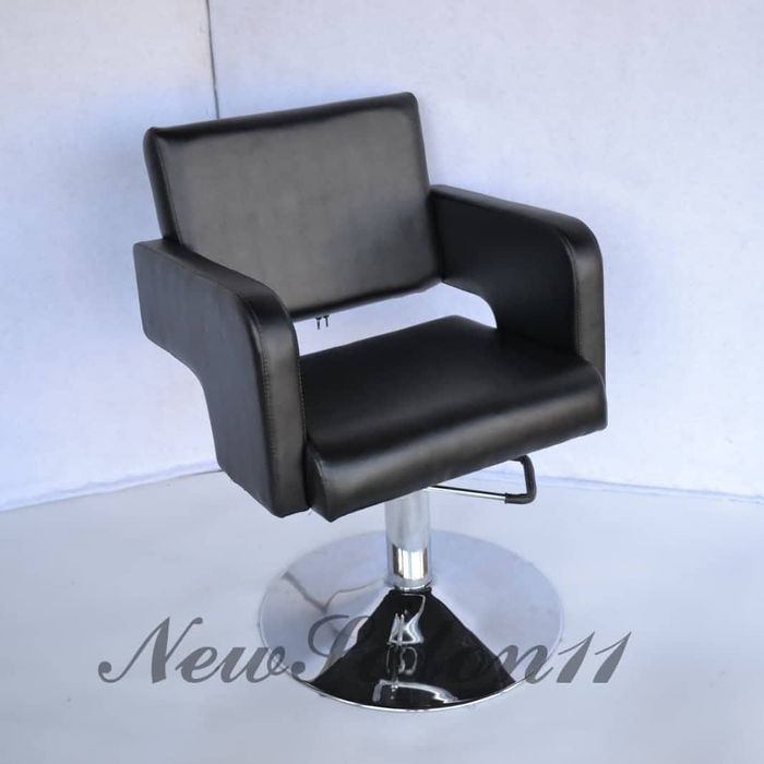 Парикмахерское кресло Престиж! БЕСПЛАТНАЯ доставка! Перукарське крісло