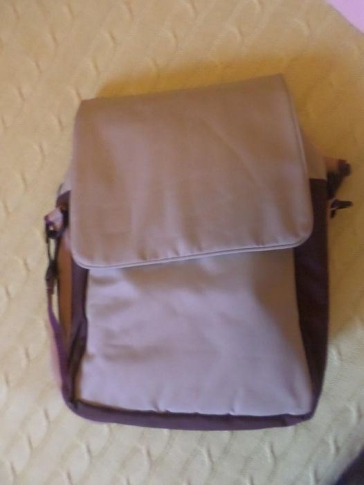 Shoulder Bag / Satchel64738331820161121