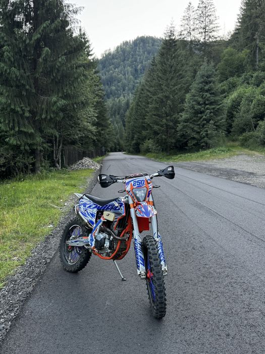 Продам Kovi 300 pro