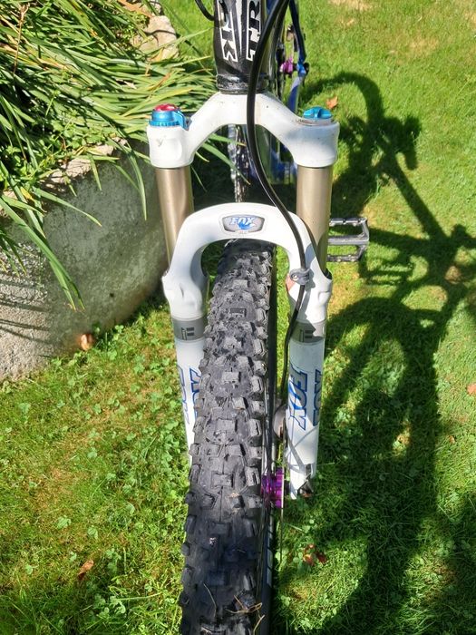 Sprzedam rower trek