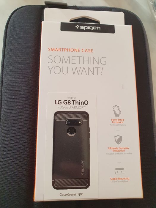 Etui iPhone 11 Pro,XS,XR,SE; Samsung S10e,Note10,A21s,A50