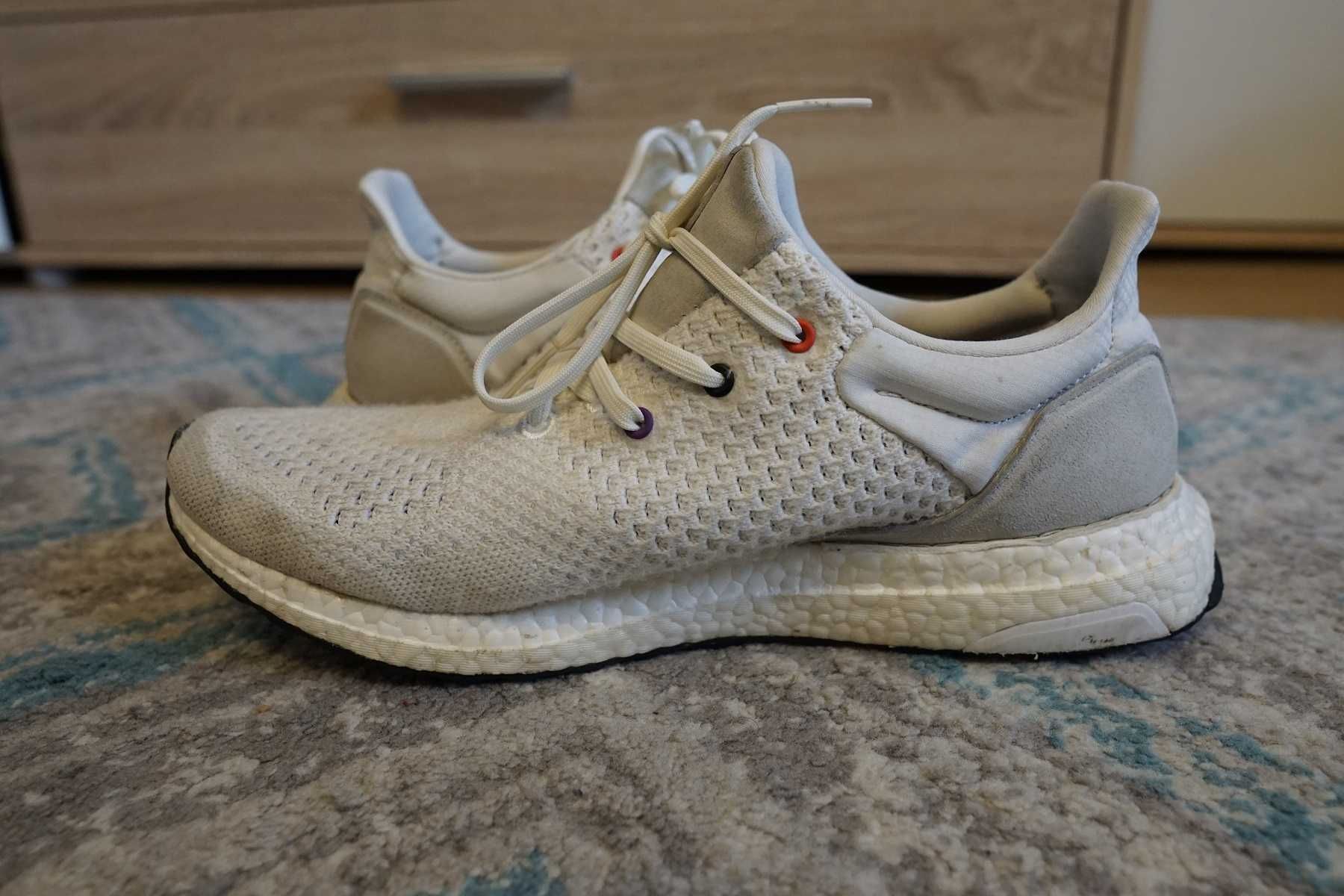 Ultraboost top cbc 1.0