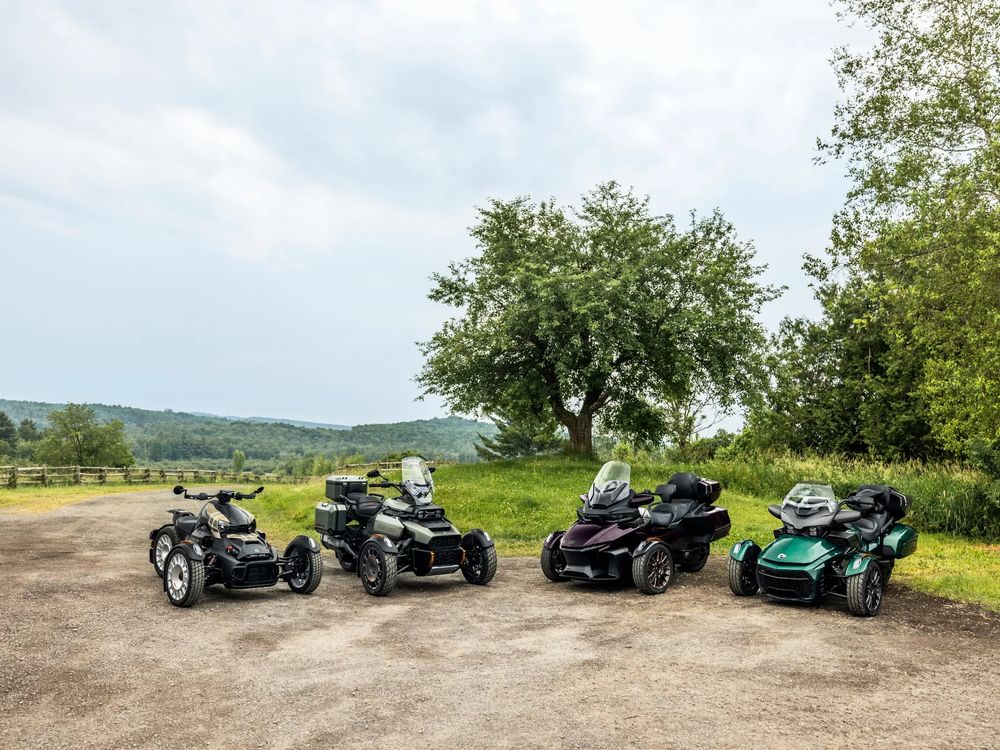 business-site-gallery-photo