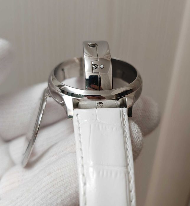 Жіночий годинник Rotary Revelation Swiss Made  LS02965/06/41