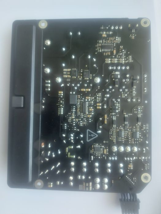 Блок живлення Delta ADP-300AF T 12-Pin 300W до iMac 27" A1419