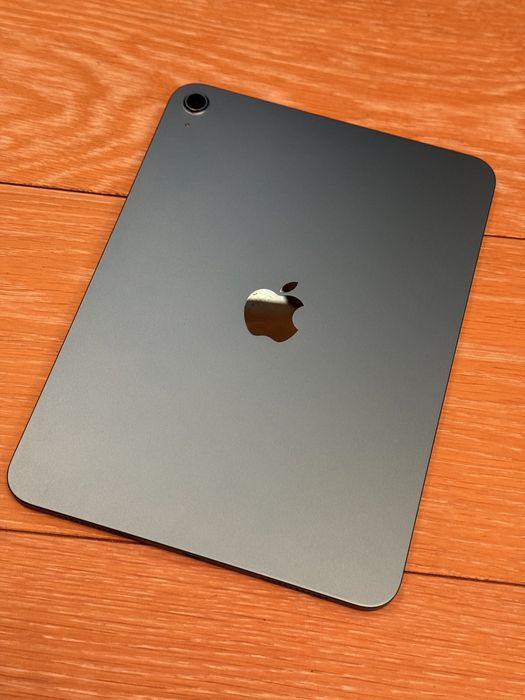 Apple iPad 11 (A16) 128Gb A3354