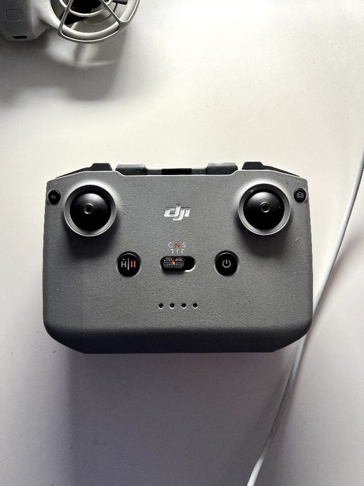 Drone DJI NEO 2025