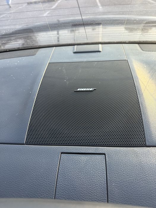 Продам мазда 6 GH