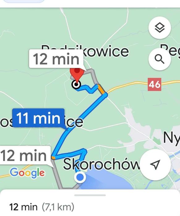 SYLWESTER 2025 APARTAMENTY domki jeziorem Skorochów Nysa