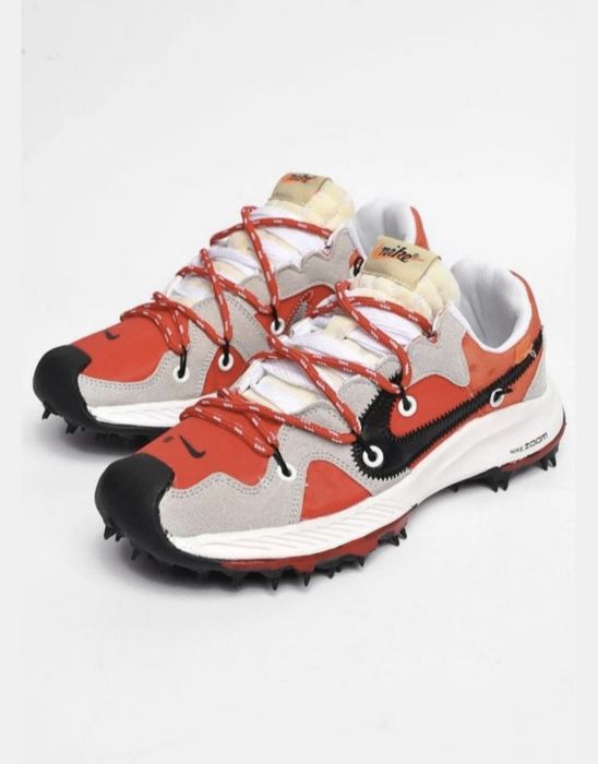 Бутси. підліткові