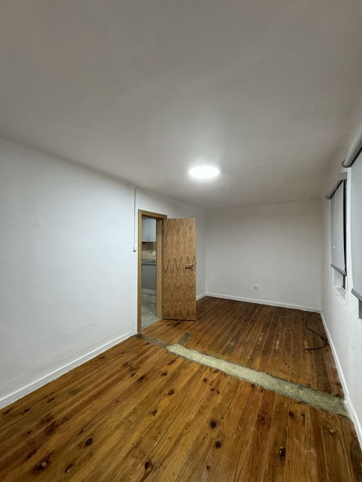 T2 para Arrendamento em Alfena – €625/mês