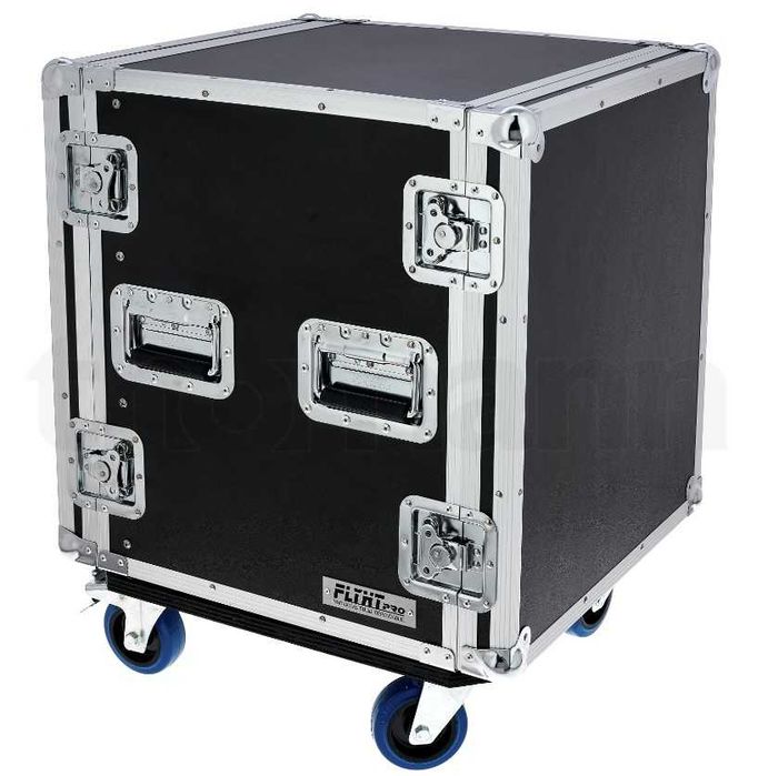 ALUGUER DE SOM PROFISSIONAL ELECTRO-VOICE | COLUNAS + SUBWOOFERS | ELX 115P - EKX 15P - EKX 18SP