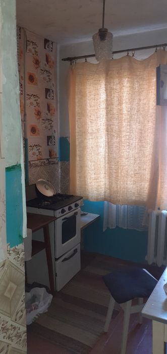 Продам.СРОЧНО.2-х.комнатную квартиру.Без долгов.