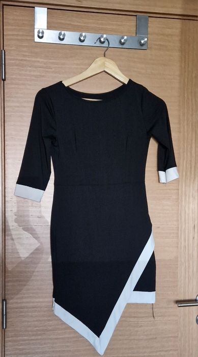 Saia, vestidos, Camisola