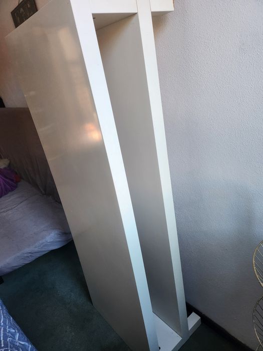 Mesa/ para televisão elevisao ou outros