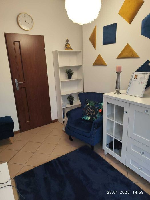 Sprzedam meble biurowe